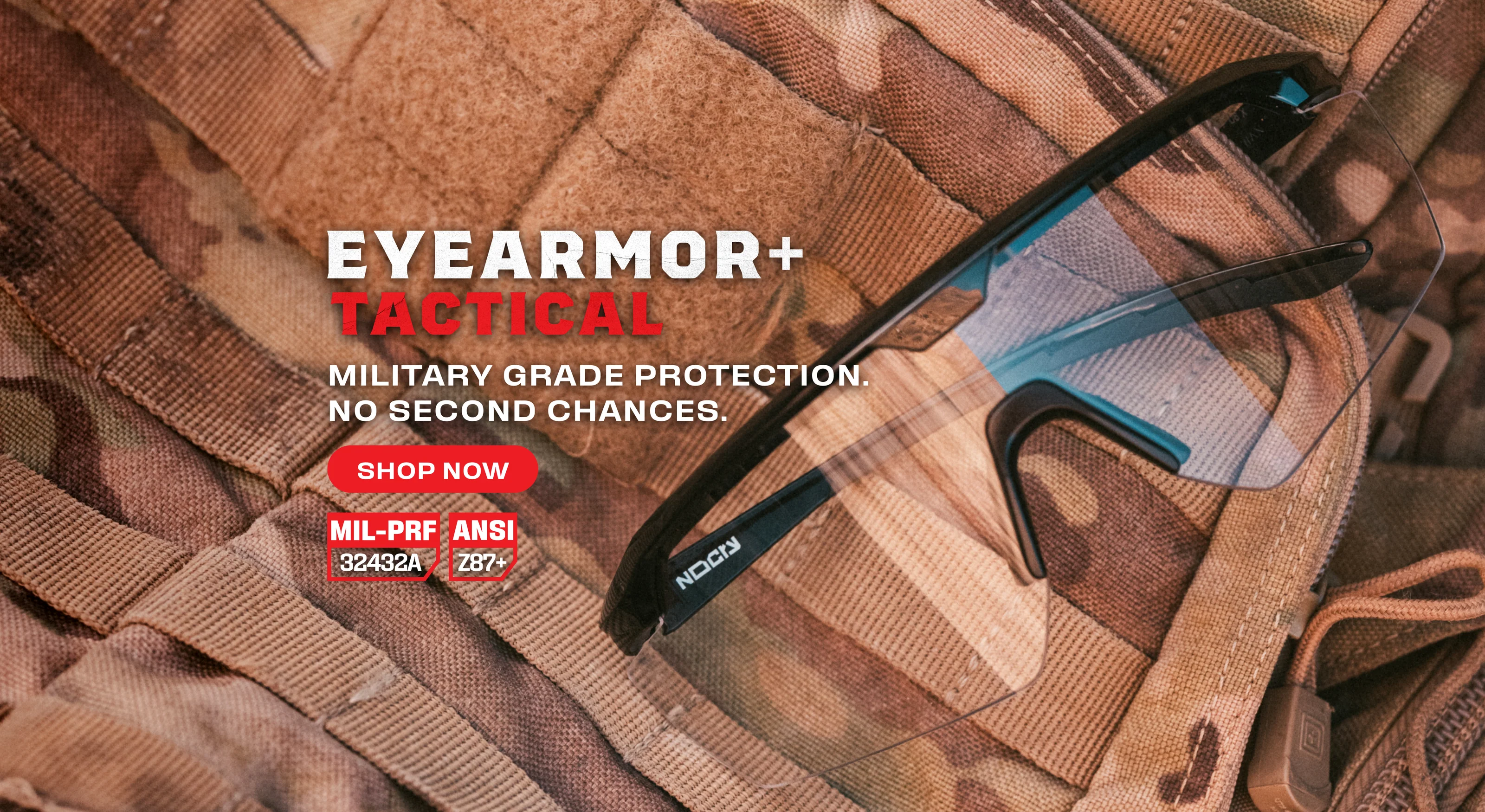 Work Fearlessly with Professional Protection