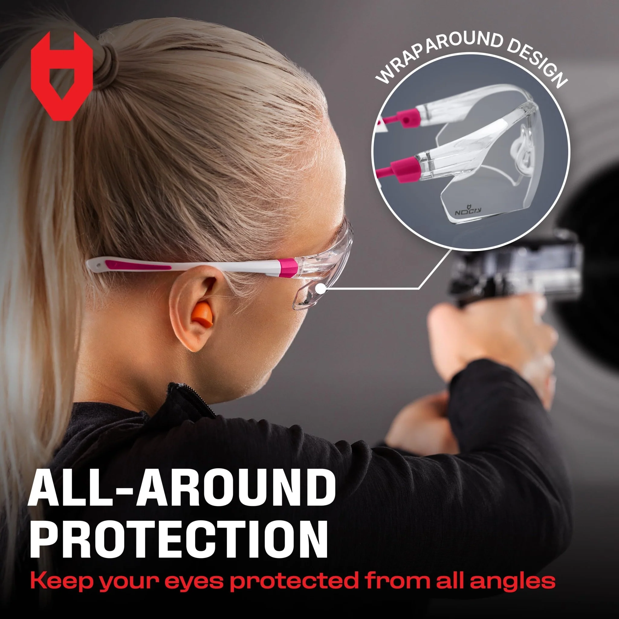 Product image 34